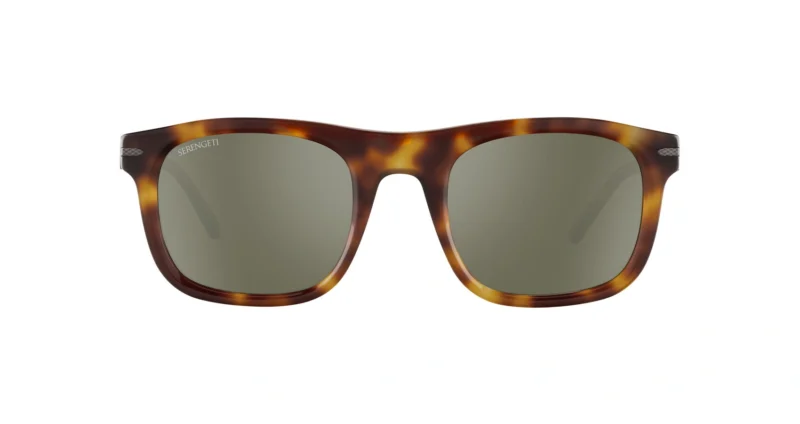 Serengeti CHARLTON Sunglasses