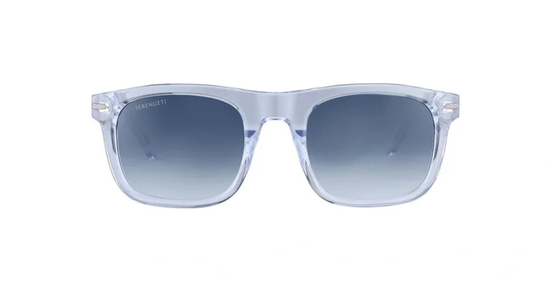 style 7