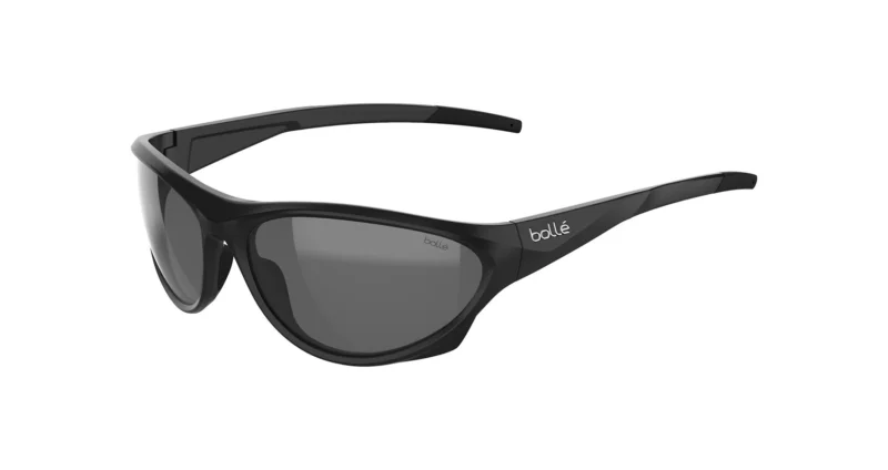 Style 5