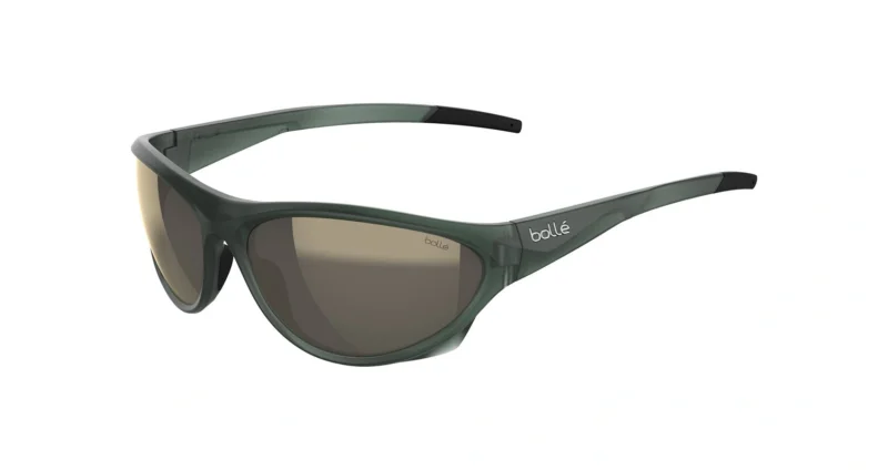 Style 4
