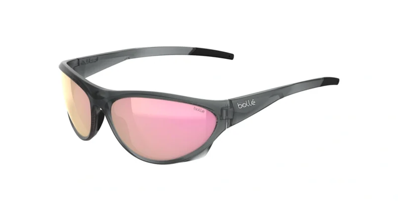 Style 3