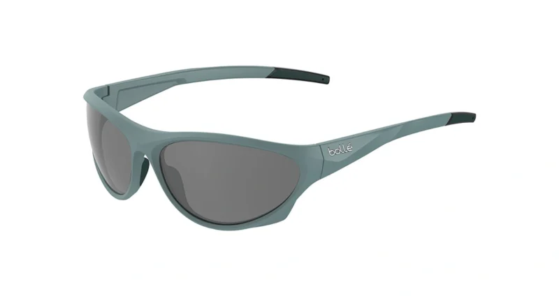 Bolle CHIMERA Lifestyle Sunglasses