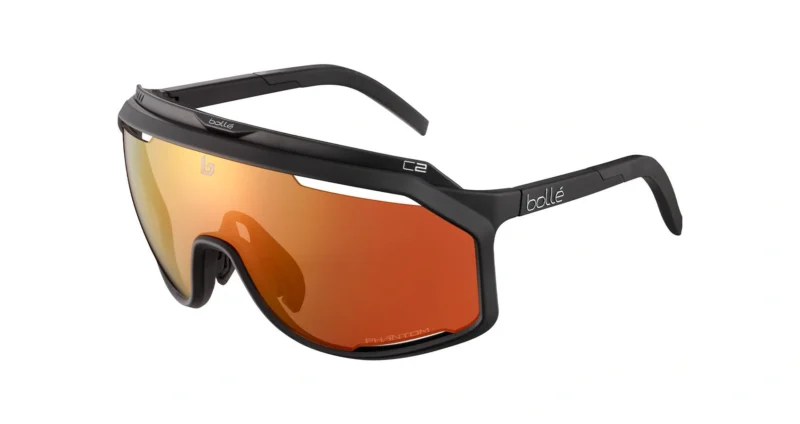 style 7