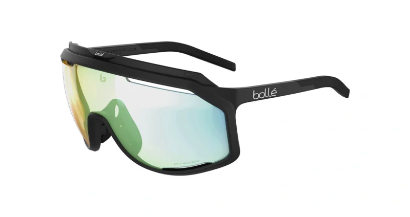 Style 6