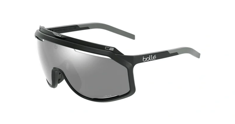 style 9