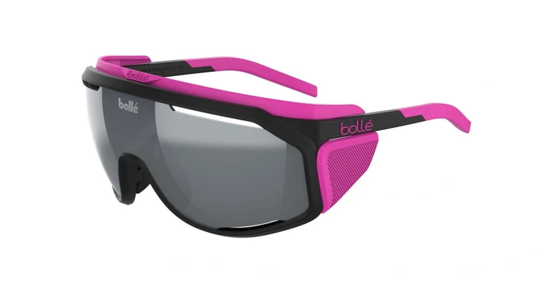 Style 3