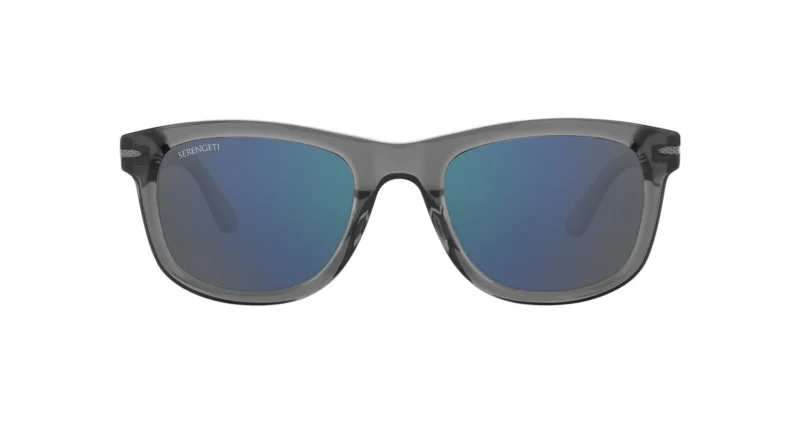 Serengeti DANNY Sunglasses