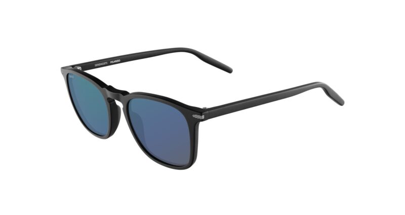 SERENGETI DELIO Sunglasses