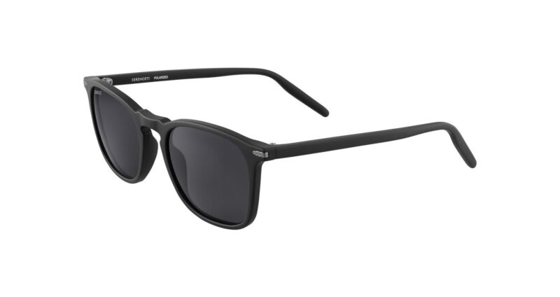 Style 6