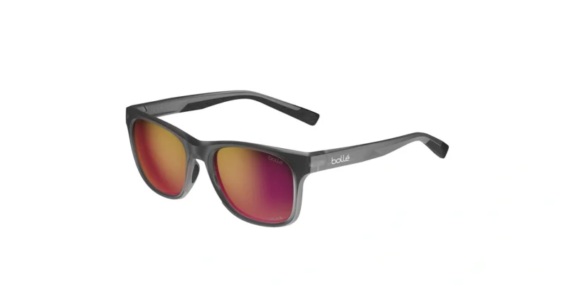 style 8