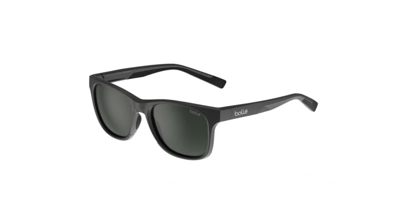 style 7