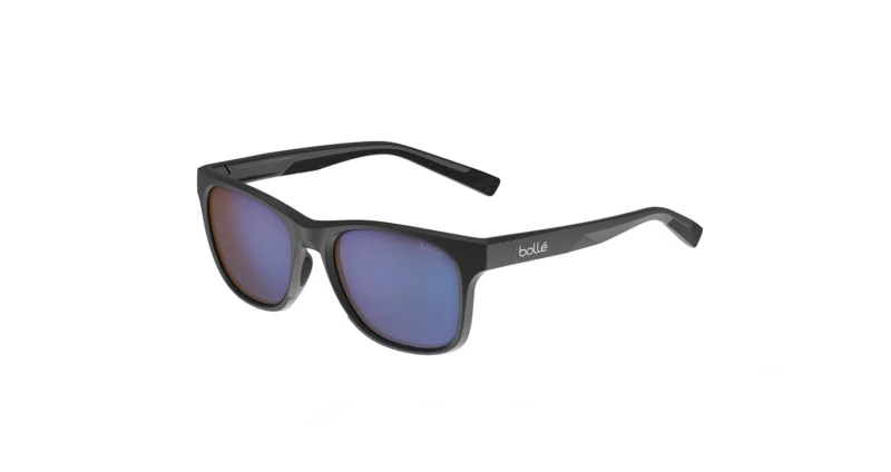 Style 4