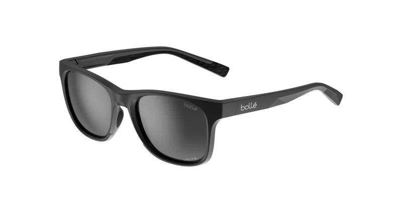 Bolle ESTEEM Lifestyle Sunglasses