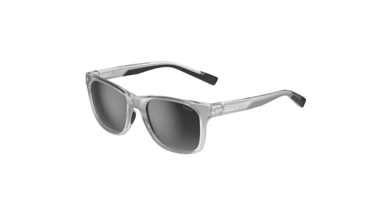 Style 5