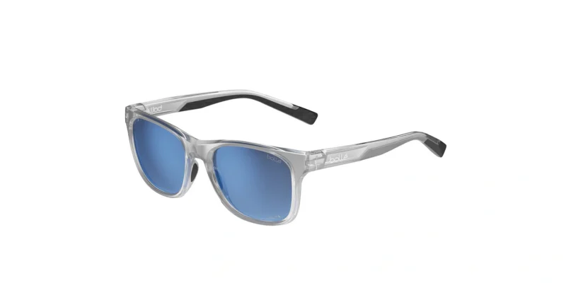 style 9
