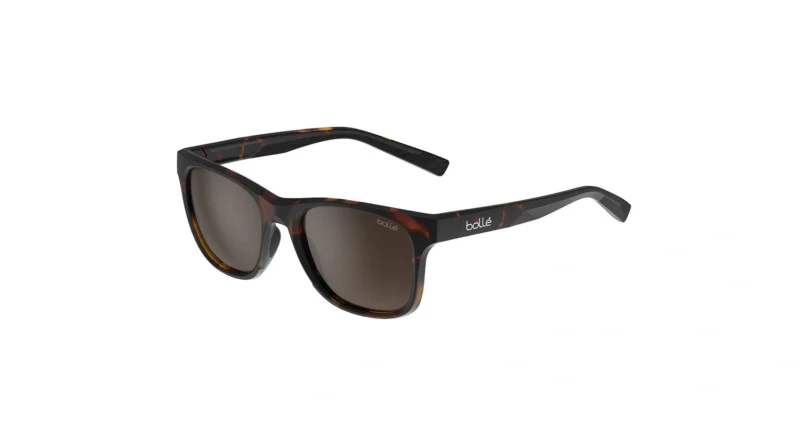 Style 6