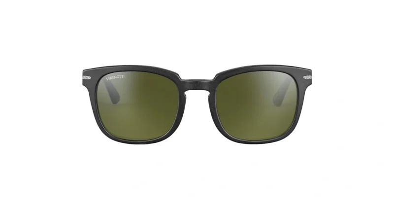 Serengeti ETHAN Sunglasses