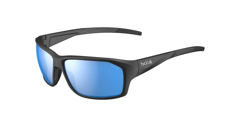 Bolle FENIX Lifestyle Sunglasses