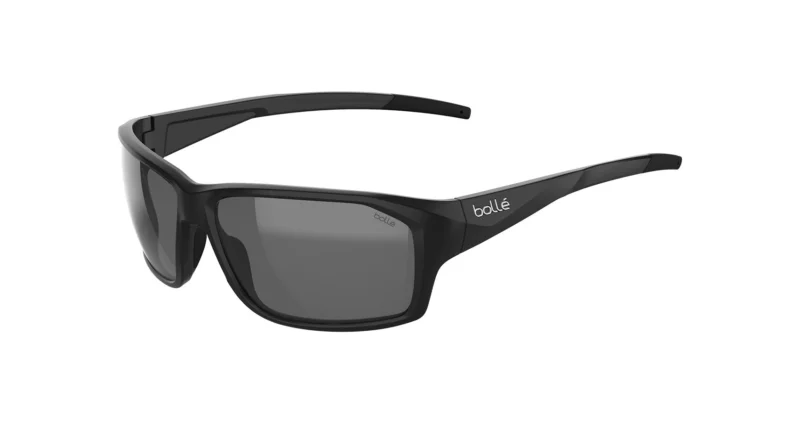 Style 5