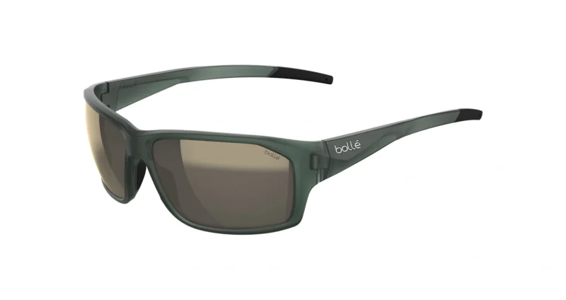 Style 4