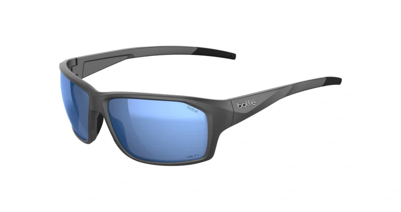 Style 2