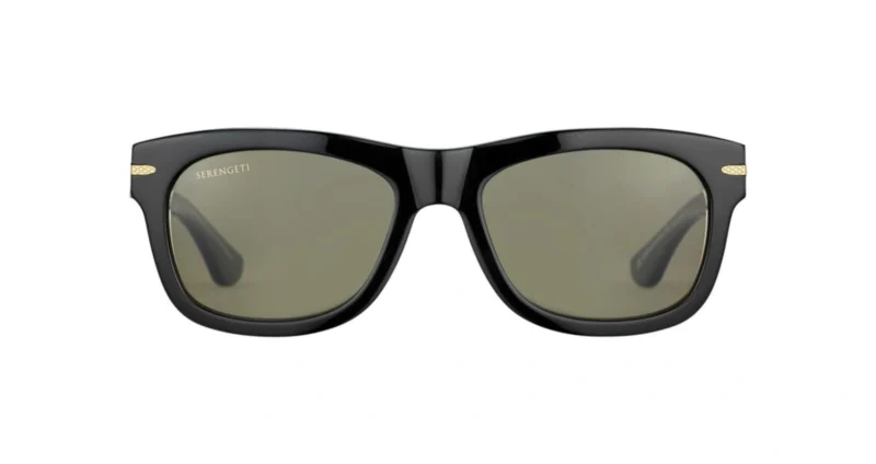 Serengeti FOYT Sunglasses