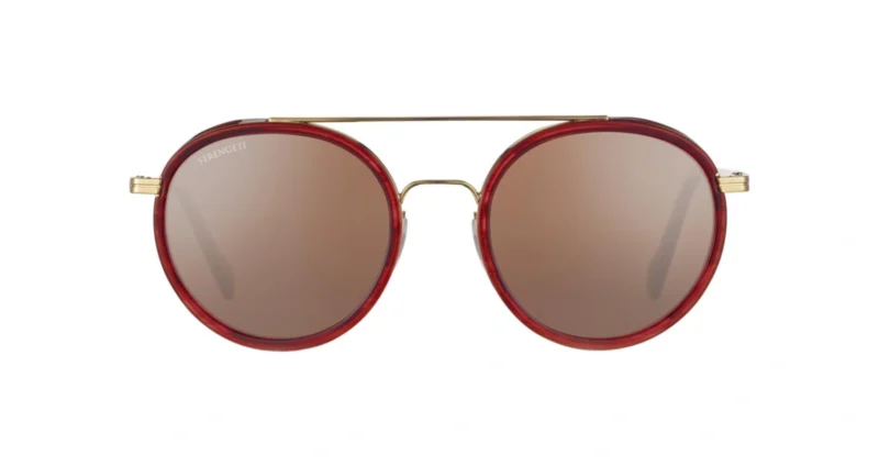 Serengeti GEARY Sunglasses