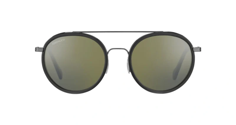 Style 4