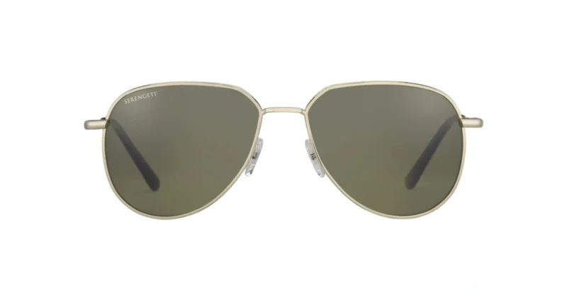 Serengeti HAYWOOD Sunglasses