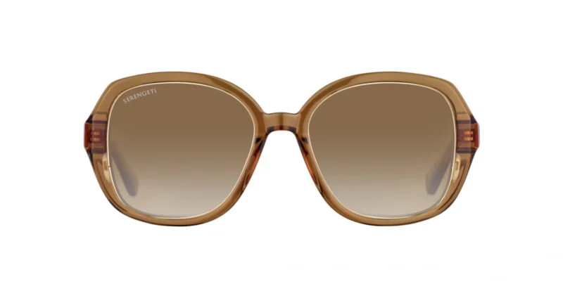 Serengeti HAYWORTH Sunglasses
