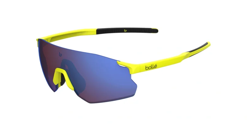 Style 4
