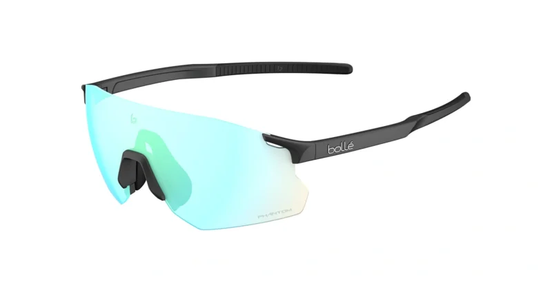 Bolle ICARUS Sport Sunglasses