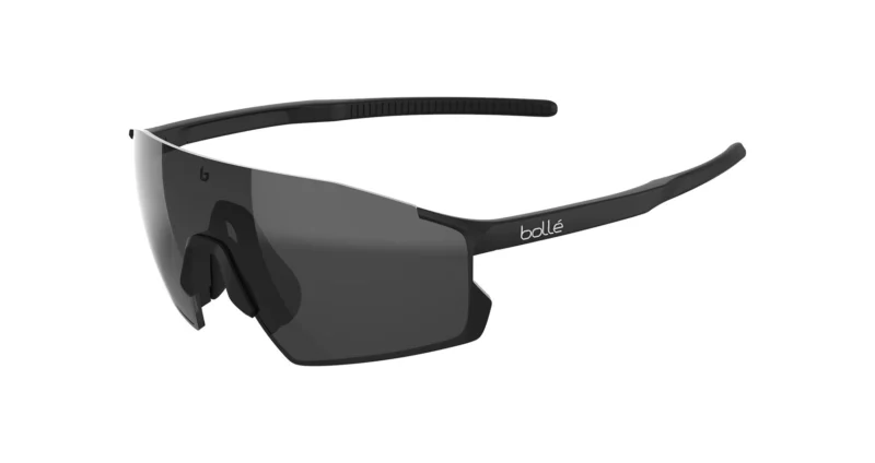 style 8