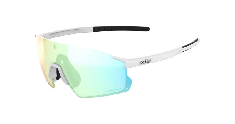 Style 6