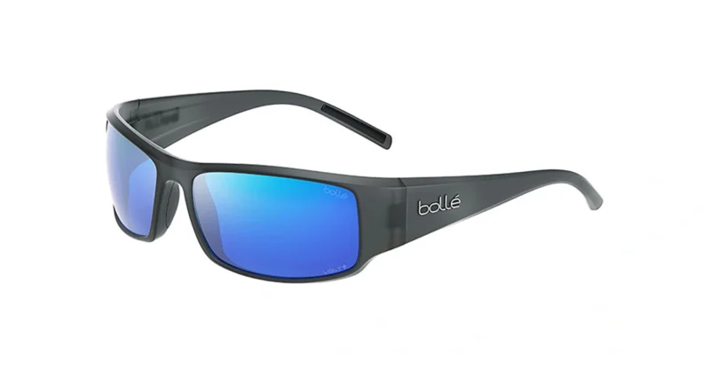 Style 5