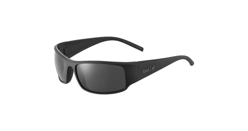 style 8