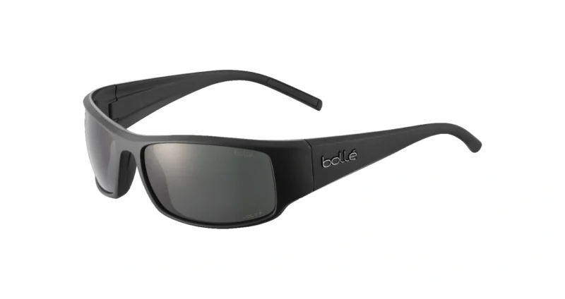 Style 6