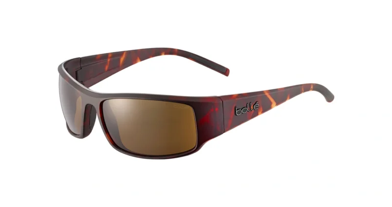 style 7