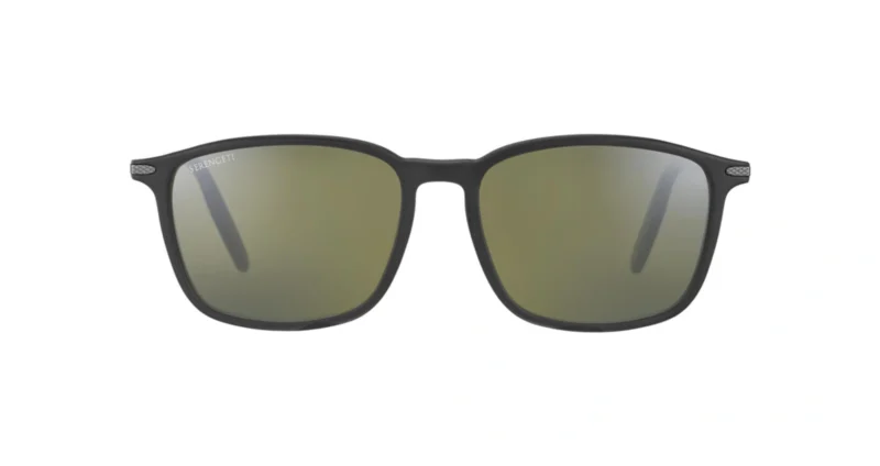 style 7