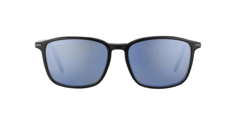 Style 6