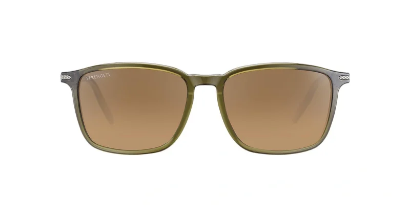 Style 4