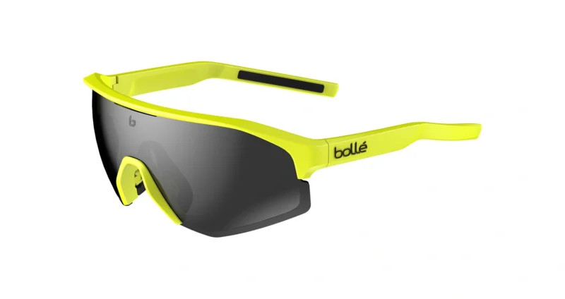 Style 3