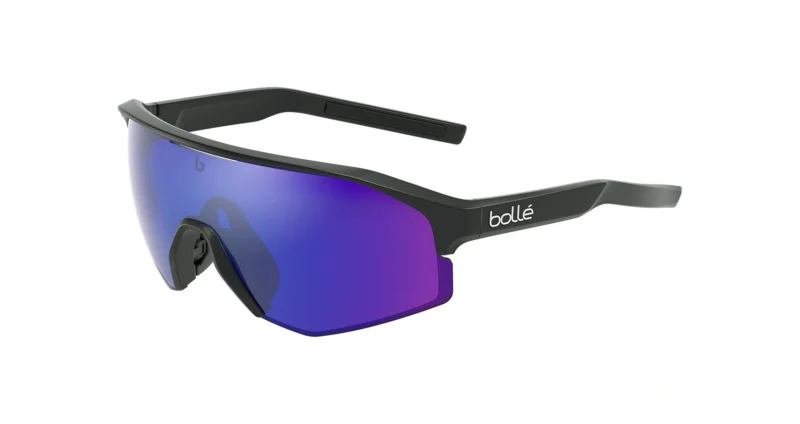 Style 6
