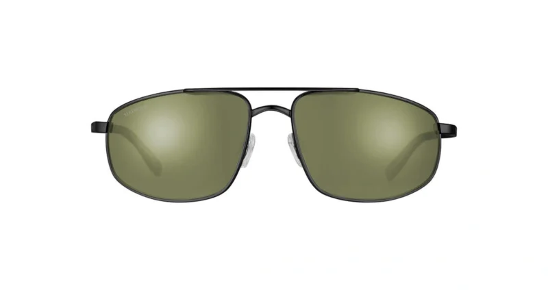 Serengeti MODUGNO 2.0 Sunglasses