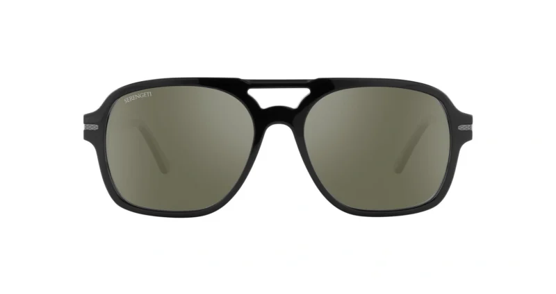 Serengeti MARCO Sunglasses