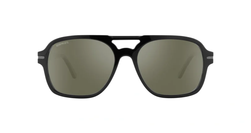 Serengeti MARCO Sunglasses