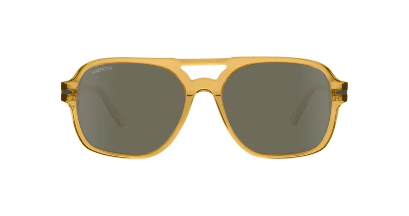 Style 2