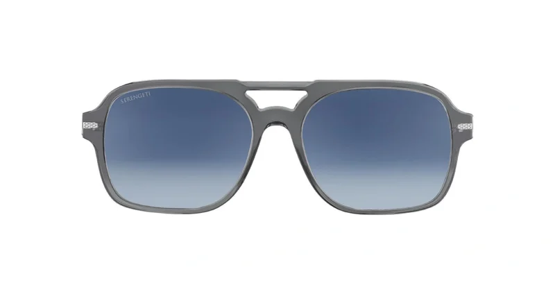 Style 3