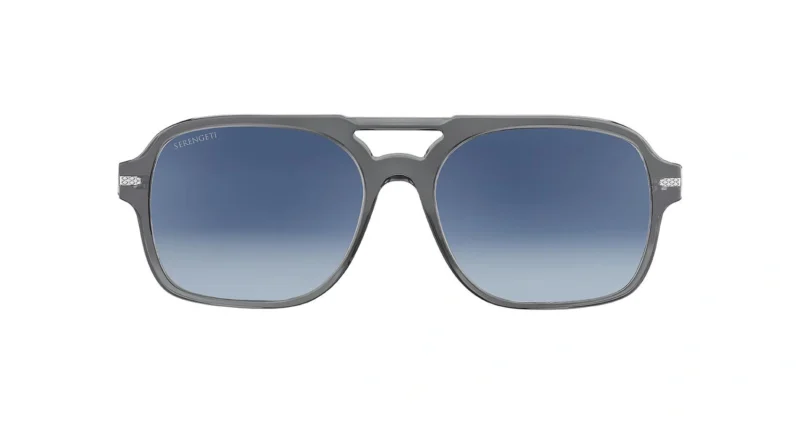 Style 3