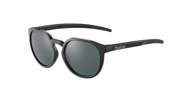 Style 3